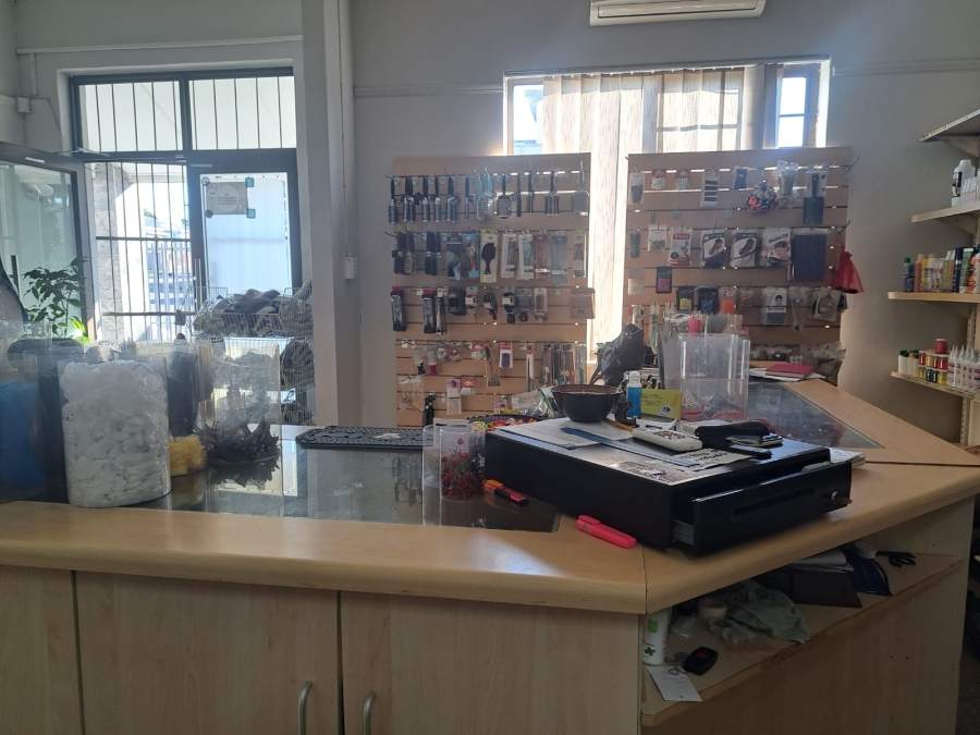 0 Bedroom Property for Sale in Berea Eastern Cape